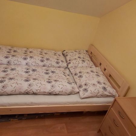 Chata Adrian Slovak Paradise Spišské Tomášovce الغرفة الصورة